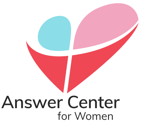Answer Center for Women